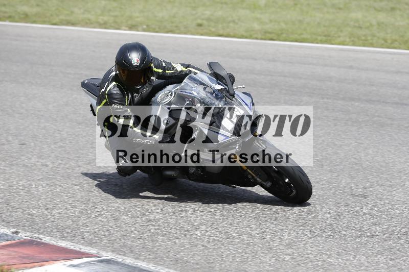 Archiv-2023/54 01.08.2023  FREERIDE TRAINING ADR/Gruppe A/49